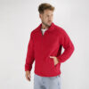 Veste Diston