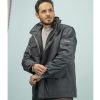 Veste doublée manches amovibles Pen Duick Sport Jacket 2
