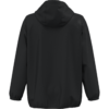 Veste doublée sherpa unisexe Kariban K6168
