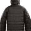 Veste doudoune Result R233M