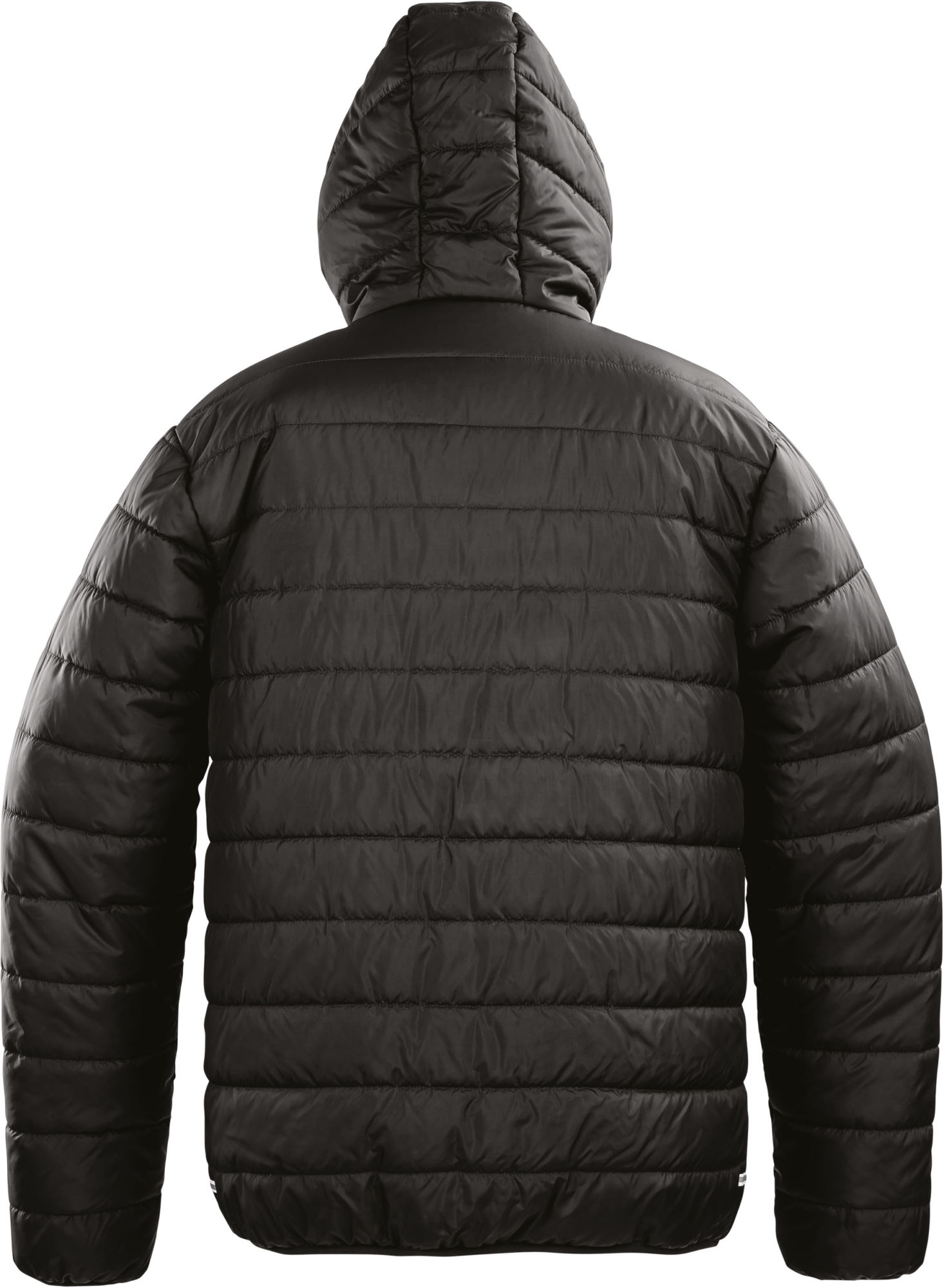 Veste doudoune Result R233M Veste doudoune Result R233M