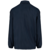 Veste écoresponsable coupe-vent unisexe Native Spirit NS601