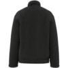 Veste écoresponsable en sherpa unisexe Native Spirit NS604