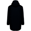 Veste écoresponsable imperméable unisexe Native Spirit NS615