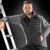 Veste Elevator Result Jacket