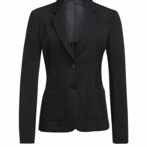 Veste en jersey femme Libre Brook Taverner BT2379