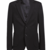 Veste en jersey homme Rory Brook Taverner BT4374