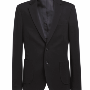 Veste en jersey homme Rory Brook Taverner BT4374