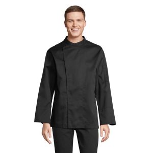 Veste Eugene