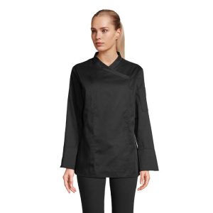 Veste Eugenie