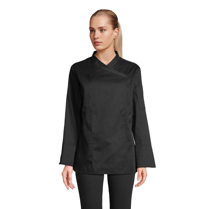 Veste Eugenie Veste Eugenie