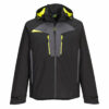 Veste extérieure DX4 Portwest DX463