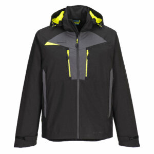 Veste extérieure DX4 Portwest DX463