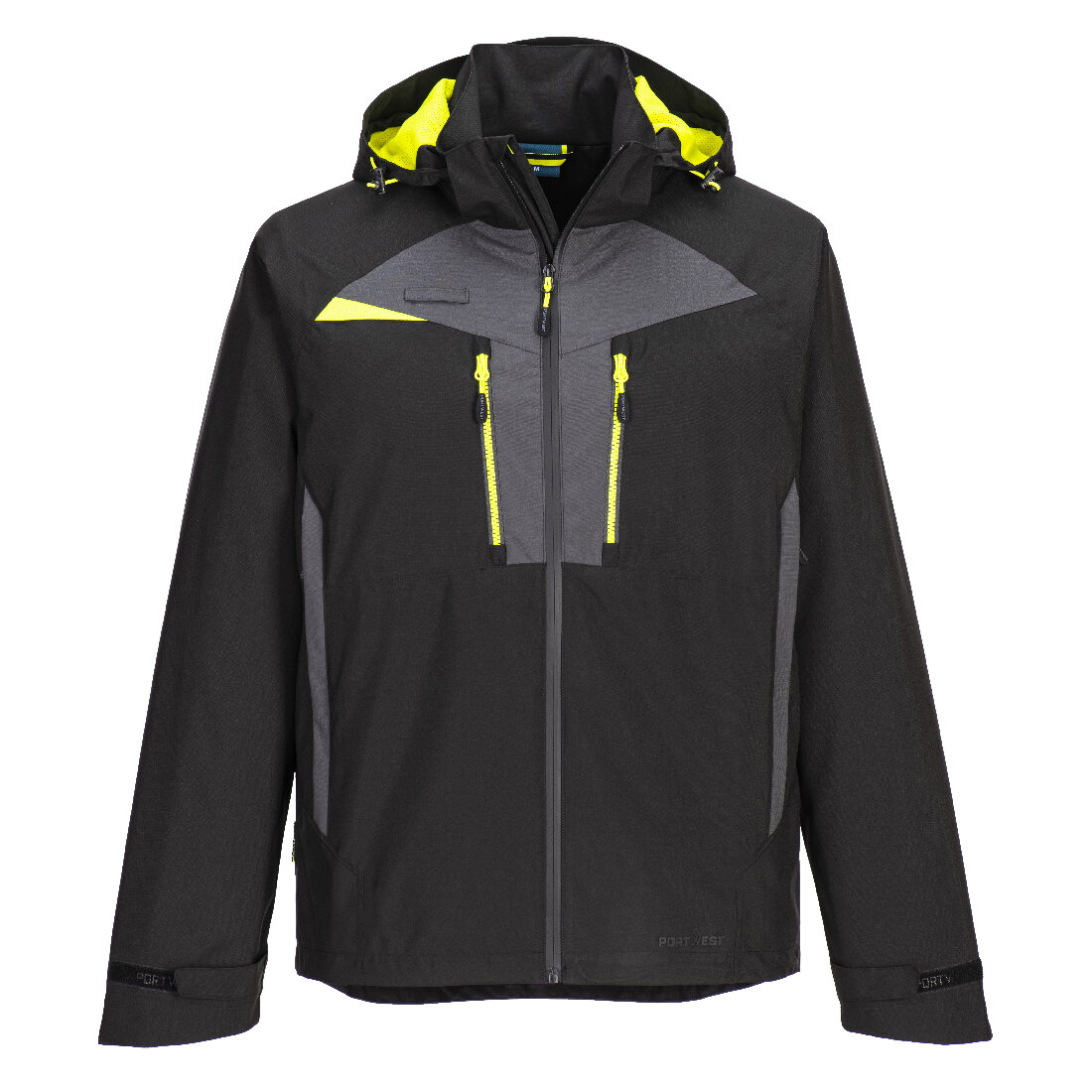 Veste extérieure DX4 Portwest DX463 Veste extérieure DX4 Portwest DX463