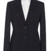 Veste femme Cordelia Brook Taverner BT2273