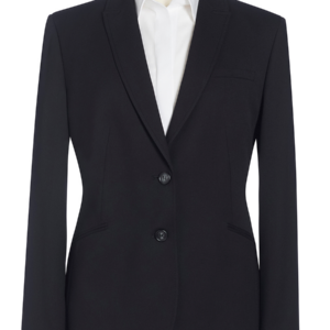 Veste femme Cordelia Brook Taverner BT2273
