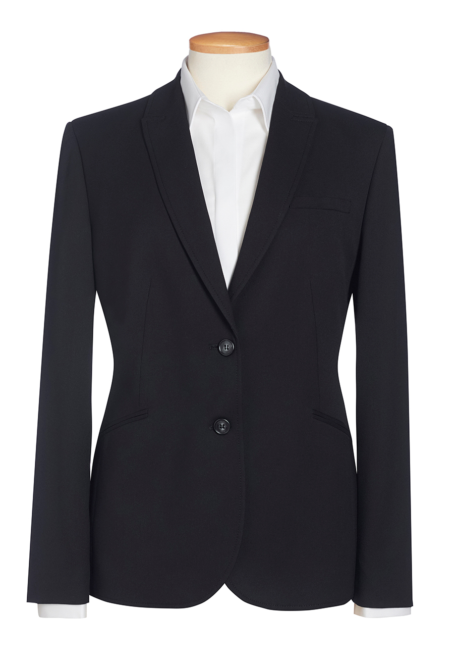 Veste femme Cordelia Brook Taverner BT2273 Veste femme Cordelia Brook Taverner BT2273