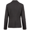 Veste femme Kariban K6131