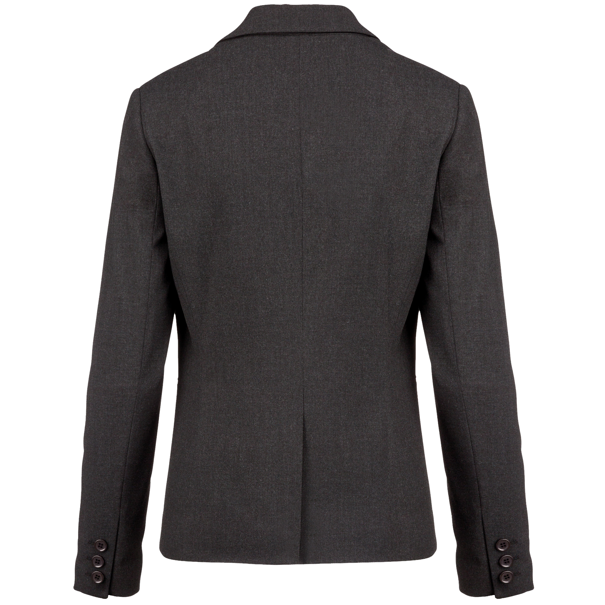 Veste femme Kariban K6131 Veste femme Kariban K6131