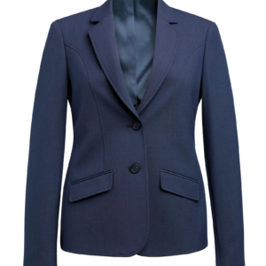 Veste femme Margot coupe cintrée Brook Taverner BT2390