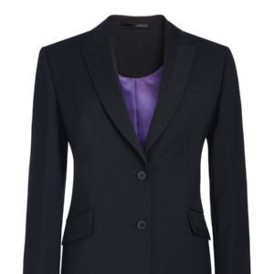 Veste Femme Novara Brook Taverner BT2222