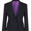 Veste Femme Saturn Brook Taverner BT2255