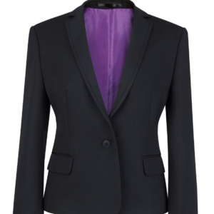 Veste Femme Saturn Brook Taverner BT2255