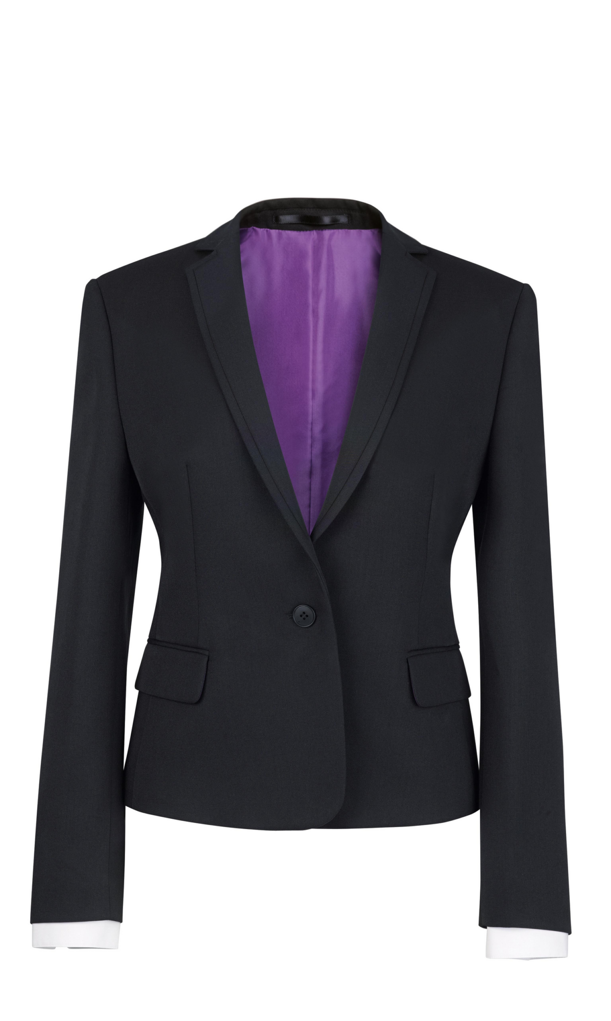 Veste Femme Saturn Brook Taverner BT2255 Veste Femme Saturn Brook Taverner BT2255