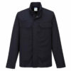 Veste fr métal fondu Portwest FR65