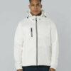 Veste Grechel