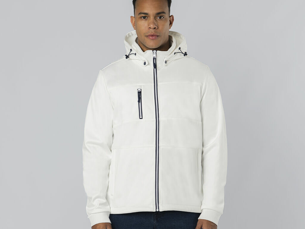 Veste Grechel Veste Grechel