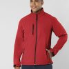 Veste Grifter