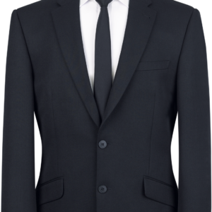 Veste Homme Jupiter Brook Taverner BT3344