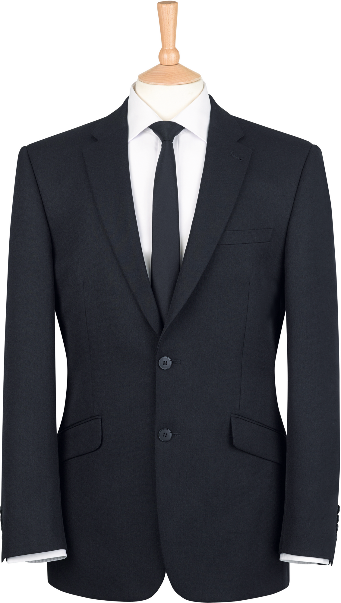 Veste Homme Jupiter Brook Taverner BT3344 Veste Homme Jupiter Brook Taverner BT3344