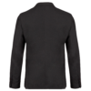 Veste homme Kariban K6130