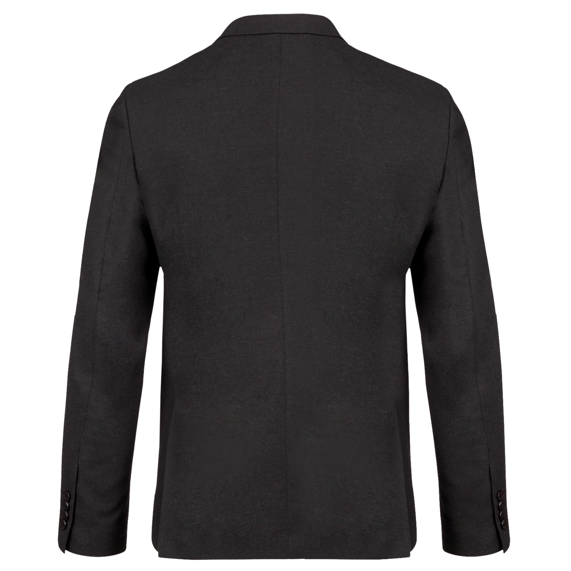 Veste homme Kariban K6130 Veste homme Kariban K6130