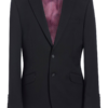 Veste homme Phene Brook Taverner BT3552