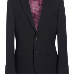 Veste homme Phene Brook Taverner BT3552