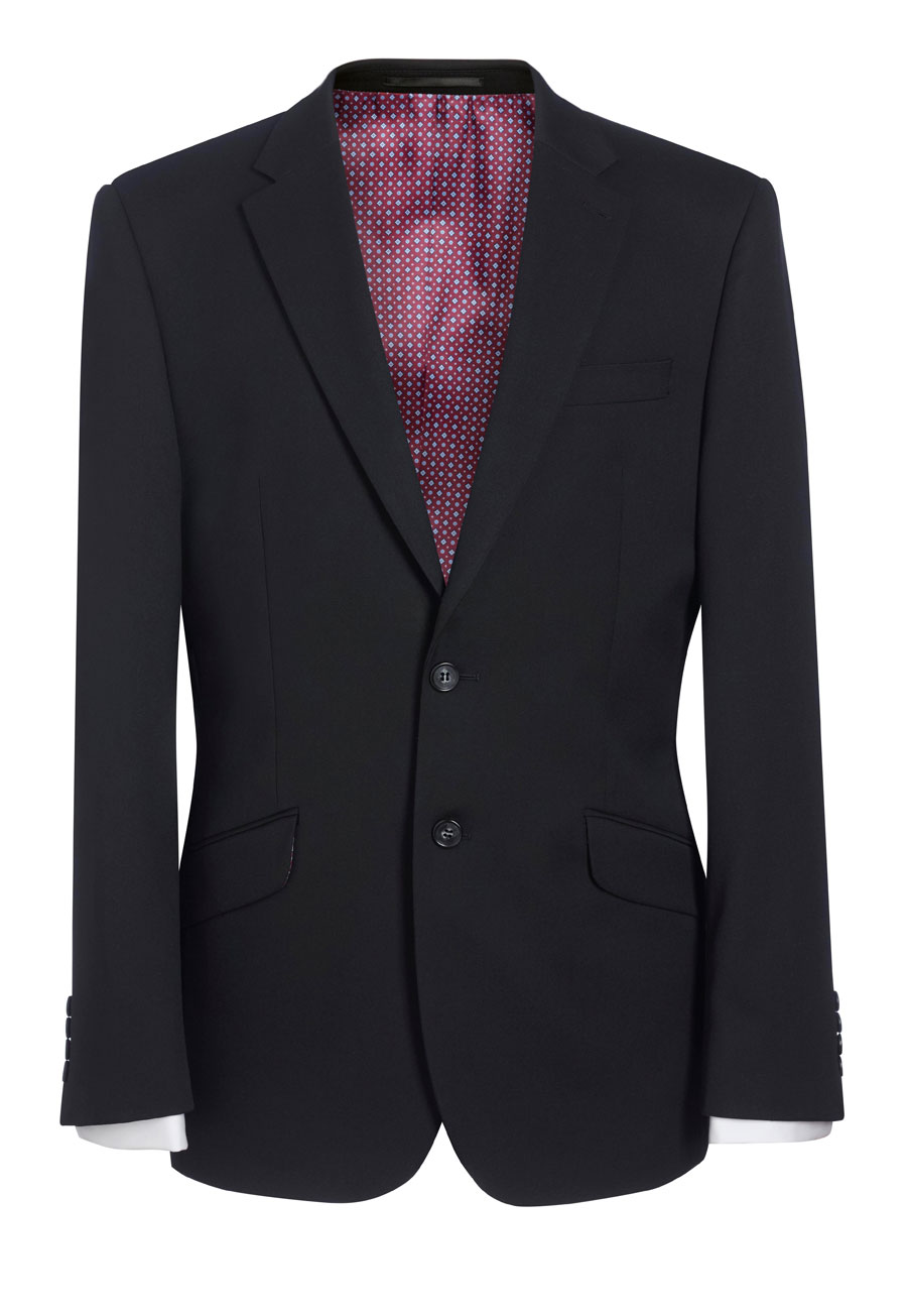 Veste homme Phene Brook Taverner BT3552 Veste homme Phene Brook Taverner BT3552