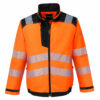 Veste HV PW3 Portwest T500