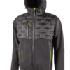 Veste hybride Spock homme U-Power UPFU213