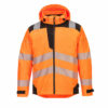Veste Imper-Respirante Extreme PW3 Portwest PW360