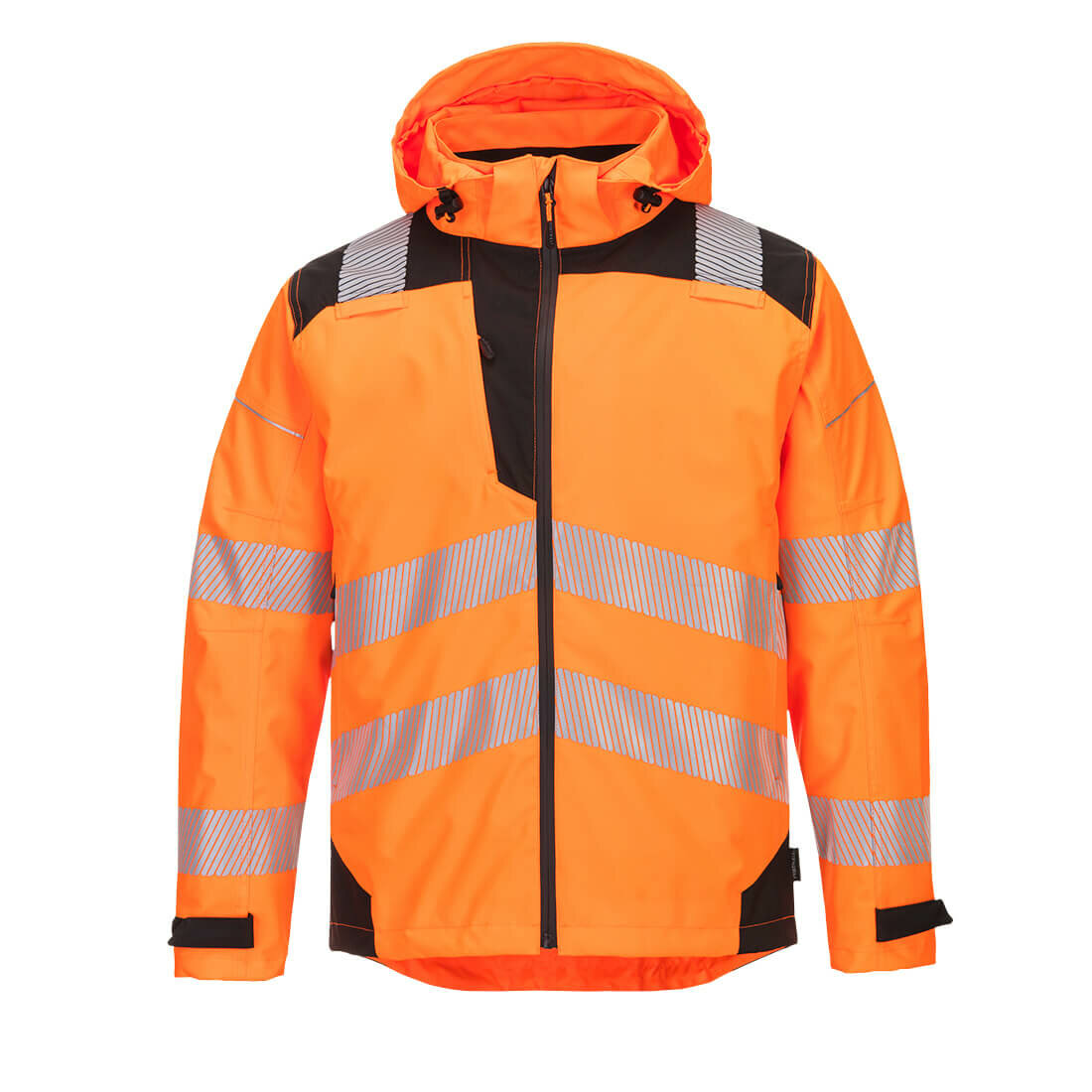 Veste Imper-Respirante Extreme PW3 Portwest PW360 Veste Imper-Respirante Extreme PW3 Portwest PW360