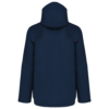 Veste imperméable unisexe Kariban K6104