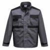 Veste Krakow Portwest CW10