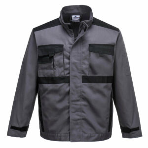 Veste Krakow Portwest CW10