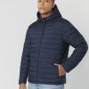 Veste Likpan