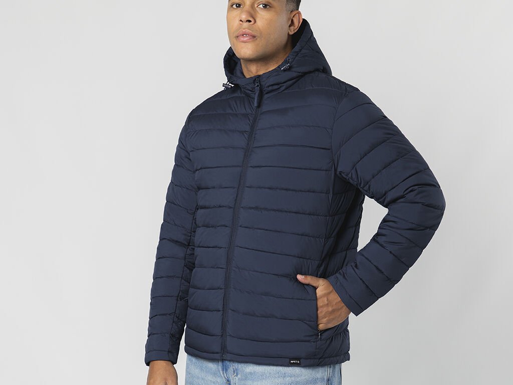 Veste Likpan Veste Likpan