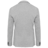 Veste maille homme Kariban K6132