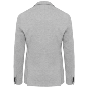Veste maille homme Kariban K6132